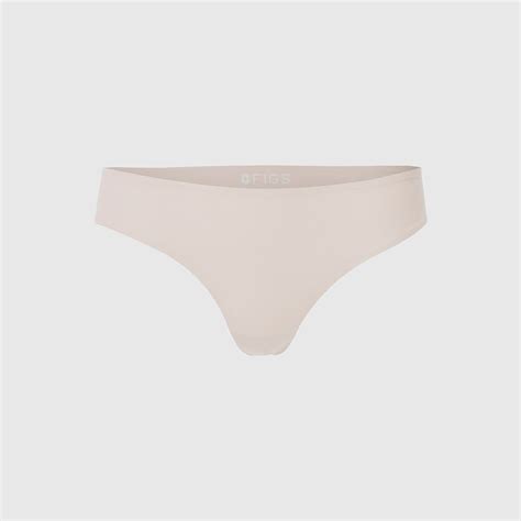 thong in scrubs|Women’s Thong Under Underscrubs™ FIGS